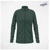 Sparrow ženski duks polaro 5014_50 | ePonuda.com