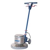 Janser 112560000 Columbus 145 SH | ePonuda.com