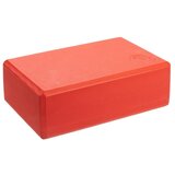Trendy Sport Joga Blok - Yoga Block 9011 | ePonuda.com