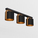 SPOT svetiljka JONKO 3xE27/60W/230V | Eponuda.com