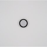 Globo zidna lampa led 1.2W 130lm 3000K lasse | shoptok.hr