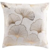 Douceur d intérieur Ukrasni jastuk 45x45 cm Kenzy – | shoptok.hr