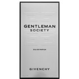 Parfem Gentleman Society 200 ml parfumska voda za moške | Shoptok.si