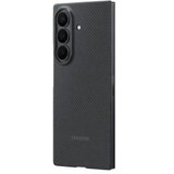Samsung carbon maska za Z FOLD7 CRNA EF-XF966-SBE Cene