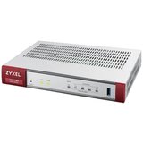 Zyxel USGFLEX50H-EU0102F | Eponuda.com