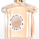 Guerlain Idylle Eau De Parfum 75 ml (woman) | shoptok.hr
