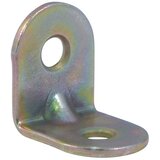 Shumee KOTNIK ZA STOL 20*20*16*1,5MM, (21391762) Cene