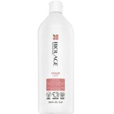 Matrix Biolage Colorlast Shampoo šampon za obojenu kosu 1000 ml | shoptok.hr