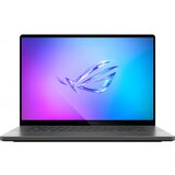 Asus ROG Zephyrus G16 U9-285H 32 2 5070Ti GU605CR-QR112W W11H | shoptok.hr