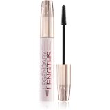 Avon Legendary Lenghts podaljševalna maskara za polne trepalnice odtenek Black 10 ml | Shoptok.si