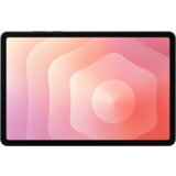 Samsung Galaxy Tab S11 5G 128 GB 27.9 cm (11) 12 GB Wi-Fi 6 (802.11ax) Grey Cijene