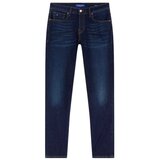 SCOTCH & SODA teget muške farmerke SS178970-410 Cene