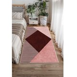 Conceptum Hypnose Tepih (120 x 180) Sftkece029 | Eponuda.com