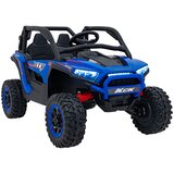 Buggy na akumulator KCK 4x4 - plavi | Shoptok.si