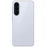 Samsung Galaxy A57 Awesome Icyblue 12GB/512GB | Eponuda.com