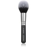 ZOEVA 119 Bronze Brush kist za bronzer 1 kom | shoptok.hr