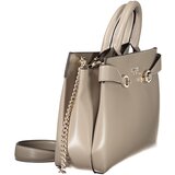 Guess Jeans WOMEN&#39;S BAG BROWN | shoptok.hr
