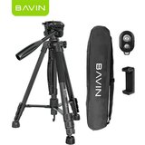  Stativ Tripod za mobilni telefon Bavin AP-22 Cene