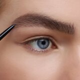 LAMEL Insta Brow svinčnik za obrvi odtenek 401 0,12 g | Shoptok.si