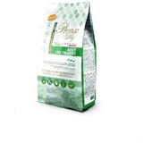 CENNAMO Low Calories Hrana za odrasle pse svih rasa 2 kg Cene