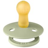 Bibs Colour dude (anatomske) - Ivory/Sage (vel.2) | Shoptok.si