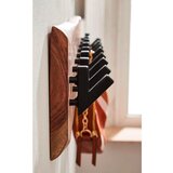 MID.YOU Stenski Obešalnik Wl6.357 | Shoptok.si