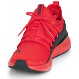 Puma Nizke superge Softride Carson 2 Pulse Jr Rdeča | Shoptok.si