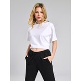 Sinsay donji dio trenirke | shoptok.hr