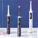 Oral-b iO Series 8N White Alabaster | Shoptok.si