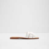 Aldo Sandals Elenaa - Women | shoptok.hr