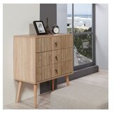  Komoda Trio 728 | ePonuda.com