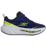 Skechers Nizke superge Skech air 5.0 pisana | Shoptok.si