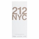 Carolina Herrera 212 NYC toaletna voda 60 ml za ženske | Shoptok.si
