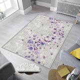 Conceptum Hypnose tepih Eexfab433, 80x200cm, Šareni Cene