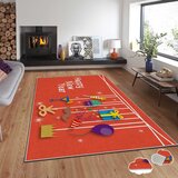 Conceptum Hypnose tepih Asr Crpt 8 | ePonuda.com