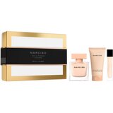 Narciso Rodriguez NARCISO POUDRÉE poklon set za žene | shoptok.hr