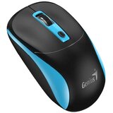 Genius brezžična miška NX-7123, 31030043401 Copilot Cene