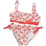 Lucky Kiddo kupaći kostim dvodjelni LK-KGSW SET 1_24 021824 Ž roza 134/140 Cijene