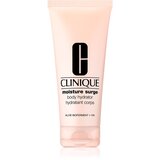 Clinique Moisture Surge™ Body Moisture Surge Body Hydrator globinsko vlažilna krema za vse tipe kože 200 ml | Shoptok.si