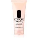 Moisture Surge™ Body Moisture Surge Body Hydrator globinsko vlažilna krema za vse tipe kože 200 ml