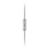 Osram Lampa sa klipsom CLIP TUBE FLEX 1xGU10/5W/230V matni hrom | Eponuda.com