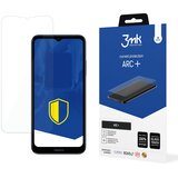 3mk OVITEK OVITKA ARC+ ZA NOKIA C300 - ZAŠČITNO STEKLO ZA EKRAN, (21965288) Cene