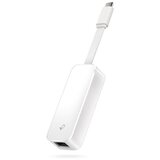  USB Type-C to LAN Ethernet adapter RJ45 TP-Link UE300C Gigabit ethernet network Cijene