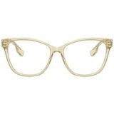 Burberry Caroline Naočare BE 2345 3852 | ePonuda.com