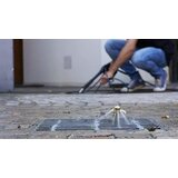 Lavor Dodatak za visokotlačni perač WASH 00080-02857 | shoptok.hr