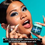 NYX Professional Makeup Face Freezie primer sa učinkom hlađenja 50 ml | shoptok.hr