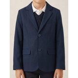 Sinsay Sako | shoptok.hr