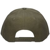47 Brand New York Yankees sarena | shoptok.hr