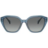 Ralph Naočare za sunce RA 5315U 606811 | ePonuda.com