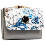 Peterson Denarnice rovicky296400 pisana | Shoptok.si